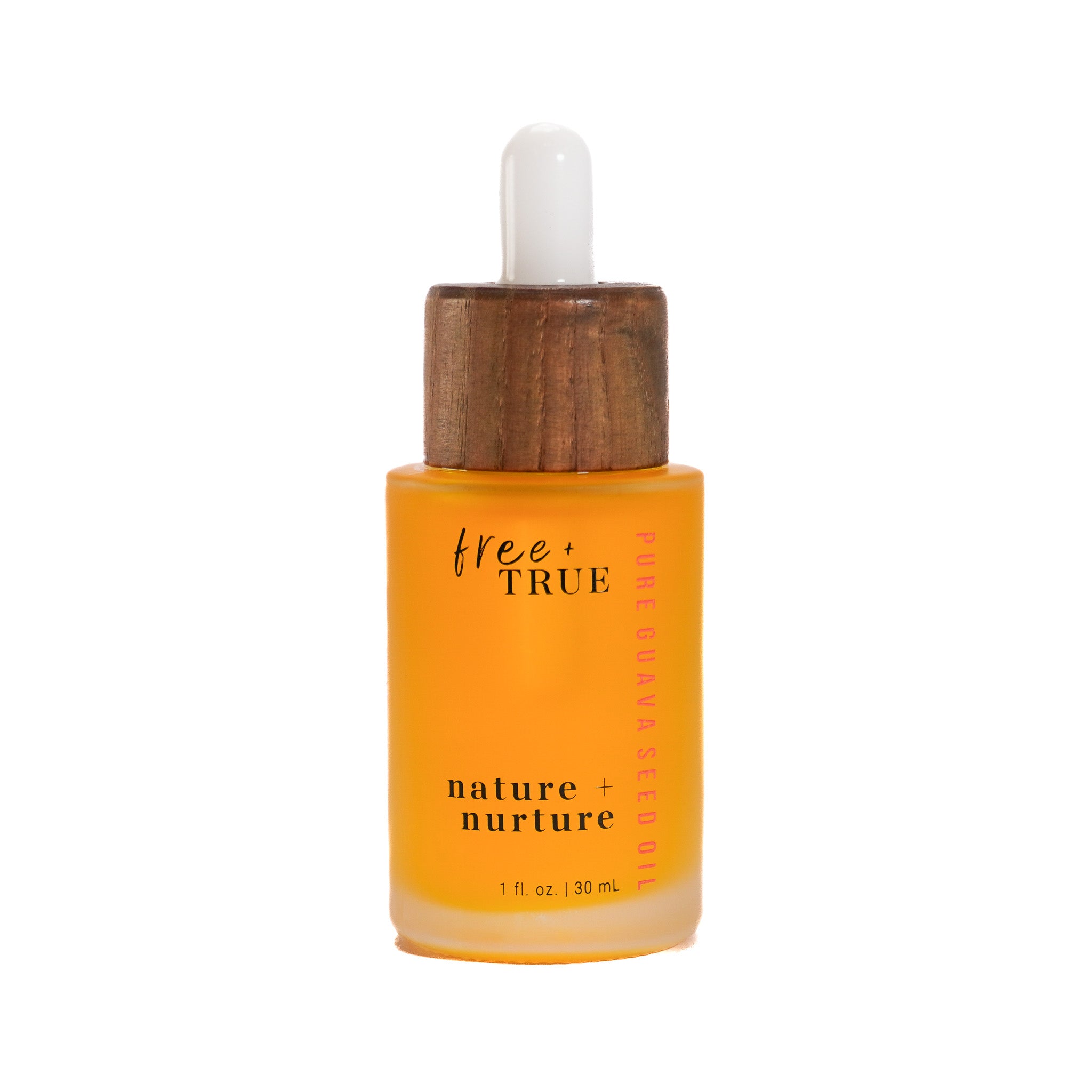 Nature + Nurture (1 fl oz)